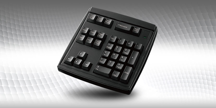 keyboard_sc-32