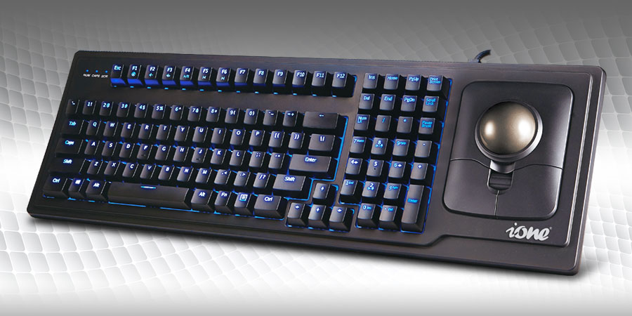 keyboard_sc-g6tl