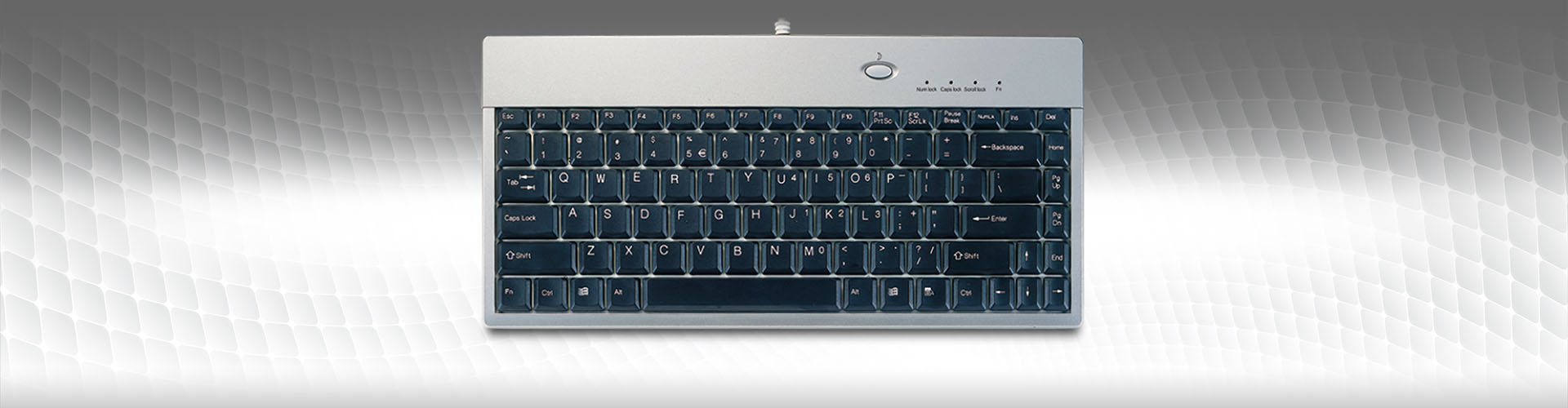 keyboard_sc-k3