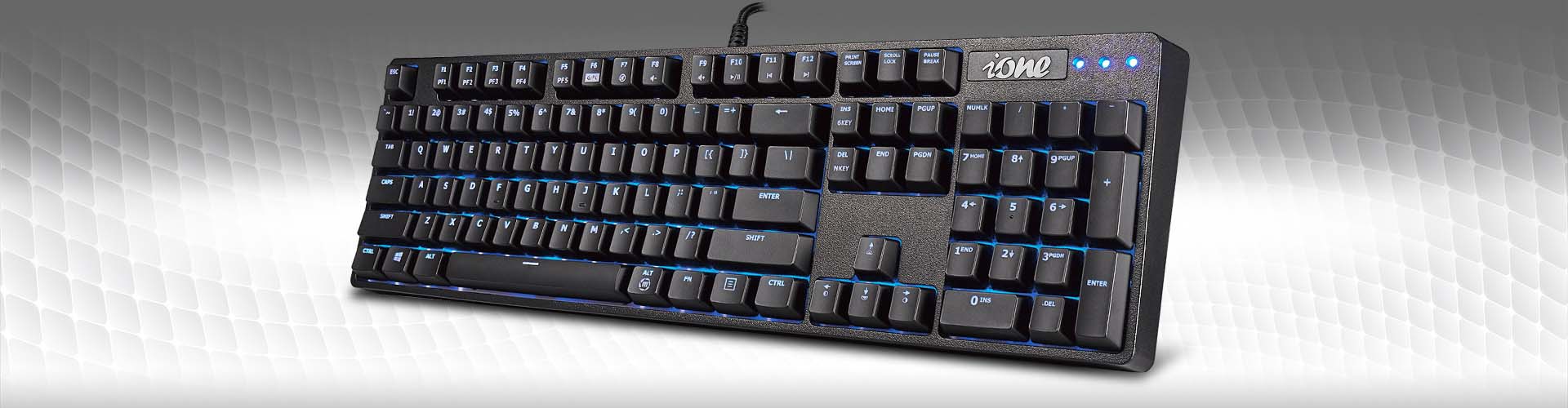 keyboard_sc-m12sbl